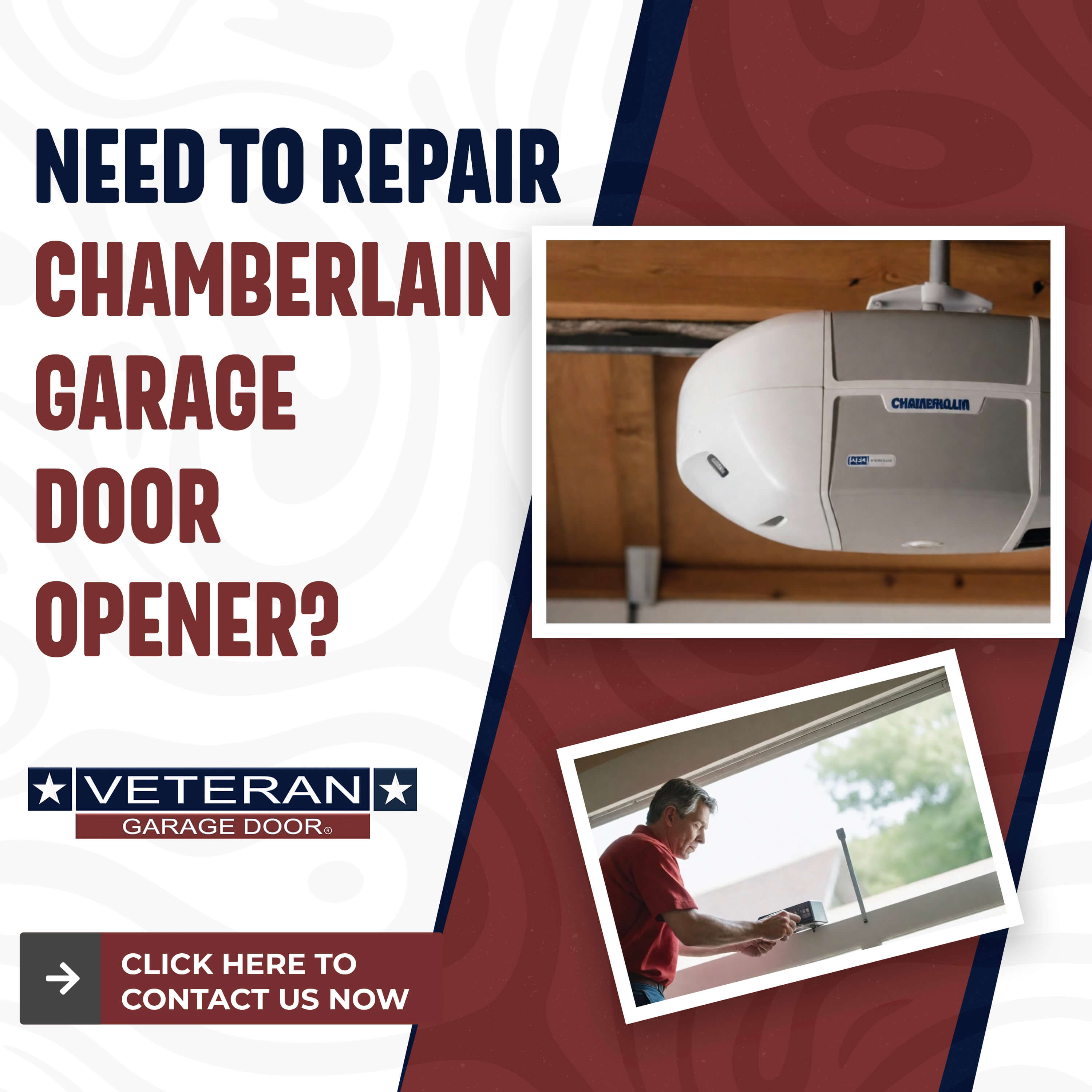 chamberlain-garage-door-opener-repair-DFW