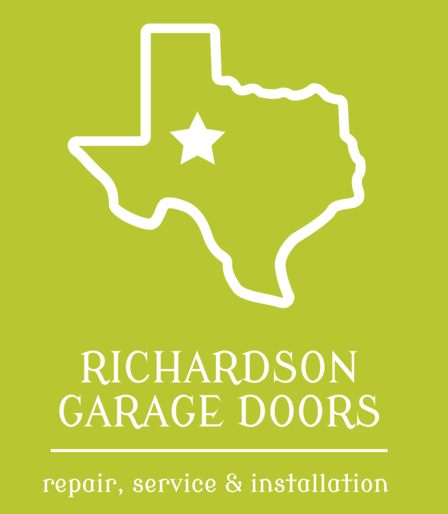 Affordable Garage Door Repair in Lewisville TX