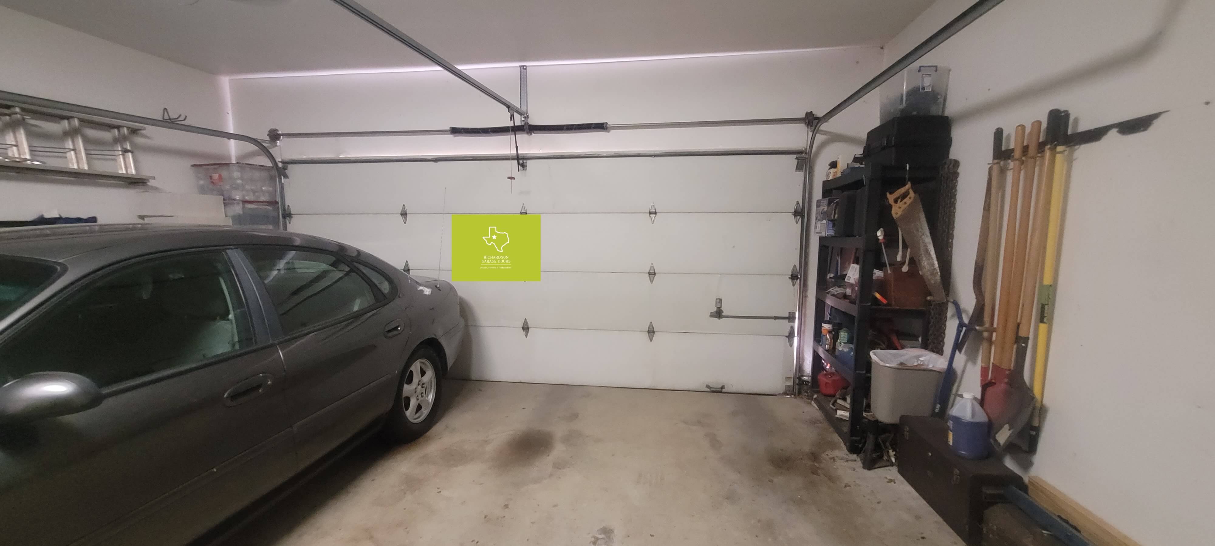 steelback-garage-door-repair