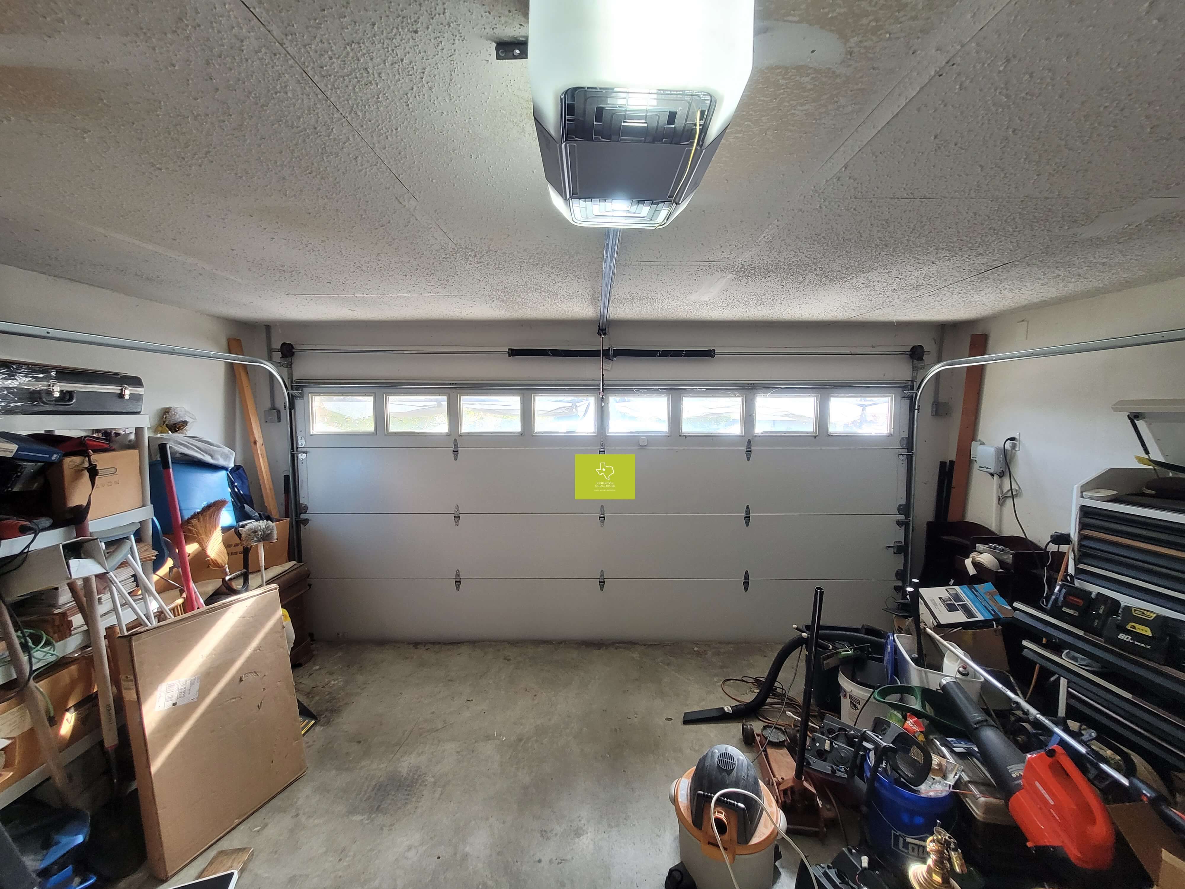 steelback-garage-door-torsion-springs-replacment